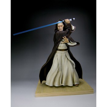 Star Wars ARTFX Statue 1/7 Obi-Wan Kenobi A New Hope 25 cm